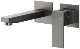 kfa-bateria-umywalkowa-podtynkowa-logon-gun-metal-grey-pvd-5139-810-61