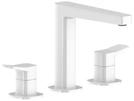 kfa-bateria-umywalkowa-stojaca-3-otworowa-malaga-bialy-4522-221-44