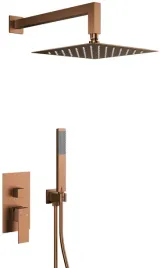 kfa-zestaw-natryskowy-podtynkowy-z-bateria-3-funkcyjna-logon-brushed-rose