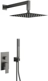 kfa-zestaw-natryskowy-podtynkowy-z-bateria-3-funkcyjna-logon-gun-metal-gre