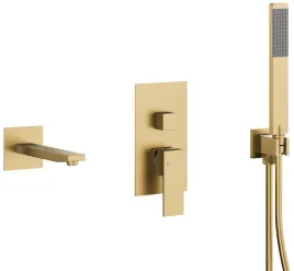 kfa-zestaw-wannowy-podtynkowy-z-bateria-3-funkcyjna-logon-brushed-light-go