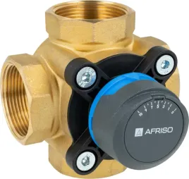 afriso-zawor-mieszajacy-4-drogowy-obrotowy-arv-486-proclick-dn40-rp1-1-2