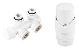 ferro-zestaw-termostatyczny-katowy-bialy-rozstaw-50mm-zlaczki-cu-fi15-i