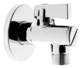 ferro-zawor-kulowy-katowy-1-2-x3-8-z-filtrem-z1238kf