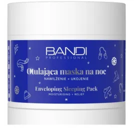 bandi-edycja-limitowana-otulajaca-maska-na-noc-90ml