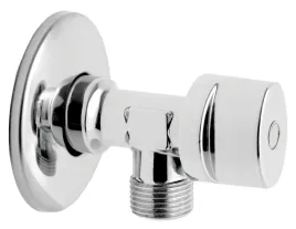 ferro-zawor-kulowy-katowy-1-2-x-3-8-z-rozeta-z1238k