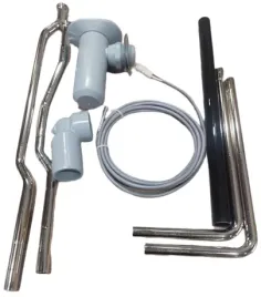 vaillant-zestaw-przylaczeniowy-do-vih-r-150-0020151263