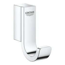 grohe-wieszak-selection-chrom-41039000