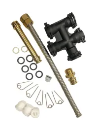 bosch-zestaw-do-podlaczenia-cyrkulacji-przewod-elastyczny-z-zaworem-zwrot