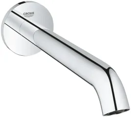 grohe-wylewka-wannowa-essence-chrom-13449001