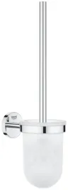 grohe-szczotka-toaletowa-komplet-baucosmopolitan-chrom-40463001