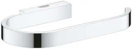 grohe-uchwyt-na-papier-selection-chrom-41068000