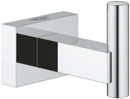 grohe-haczyk-na-plaszcz-kapielowy-essentials-cube-chrom-40511001