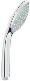 grohe-sluchawka-prysznicowa-euphoria-110-mono-chrom-27265000