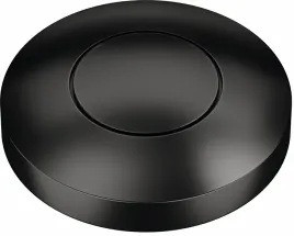 franke-wlacznik-pneumatyczny-do-mlynka-turbo-elite-antracyt-112-0664-346