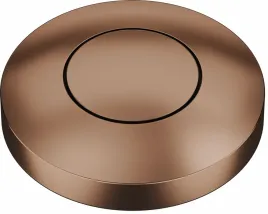 franke-wlacznik-pneumatyczny-do-mlynka-turbo-elite-miedziany-112-0664-348