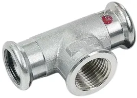 sanha-trojnik-zwxgwxzw-28x1-2x28-sanha-therm-124130g2812