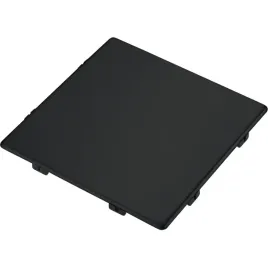 franke-oslona-odplywu-color-line-stal-szlachetna-112-0670-893