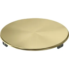 franke-oslona-odplywu-do-mrg-zloto-112-0717-470