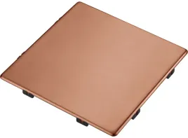 franke-oslona-odplywu-do-kng-miedz-112-0717-420