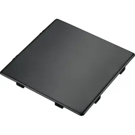 franke-oslona-odplywu-do-kng-antracyt-112-0717-462