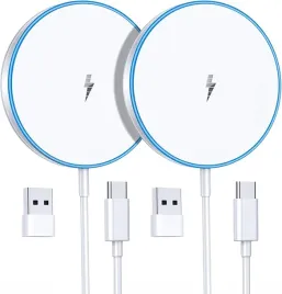 2-ladowarka-magsafe-15w-do-iphone-1712-i-airpods-led