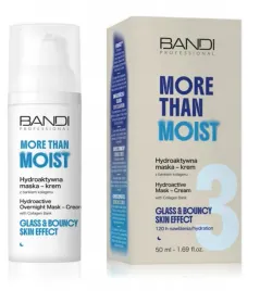 bandi-more-than-moist-hydroaktywna-maska-krem-z-bankiem-kolagenu