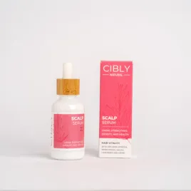 cibly-serum-przeciw-wypadaniu-wlosow-z-efektem-stymulacji-30ml-naturalne