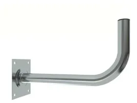 maszt-uchwyt-scienny-antenowy-l-50-20