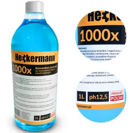 plyn-do-myjek-ultradzwiekowych-heckermann-ph125-1l