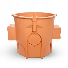 puszka-instalacyjna-do-foli-grzewczej-ir