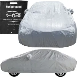 pokrowiec-przeciwsniegowy-na-caly-samochod-heckermann-xxl