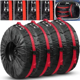 pokrowiec-na-kola-heckermann-4szt-l