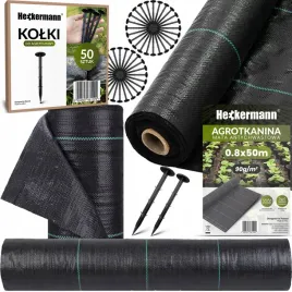 zestaw-agrotkanina-heckermann-08x50m-90g-m2-czarna-kolki-czarne-50-szt