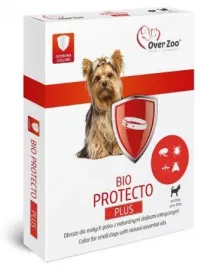 over-zoo-bio-protecto-obroza-dla-malego-psa-35cm