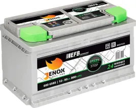 akumulator-jenox-efb-start-stop-12v-80ah-800a-p-2025-3-lata-gwarancji