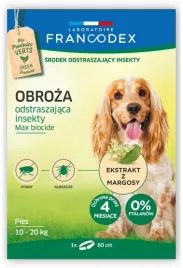 francodex-obroza-odstraszajaca-insekty-srednie-psy-10-20kg-60cm-fr179172