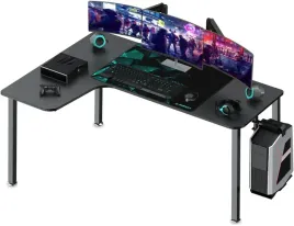 biurko-komputerowe-narozne-w-ksztalcie-litery-l