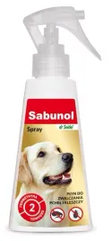 sabunol-spray-przeciw-pchlom-i-kleszczom-dla-psa-100ml