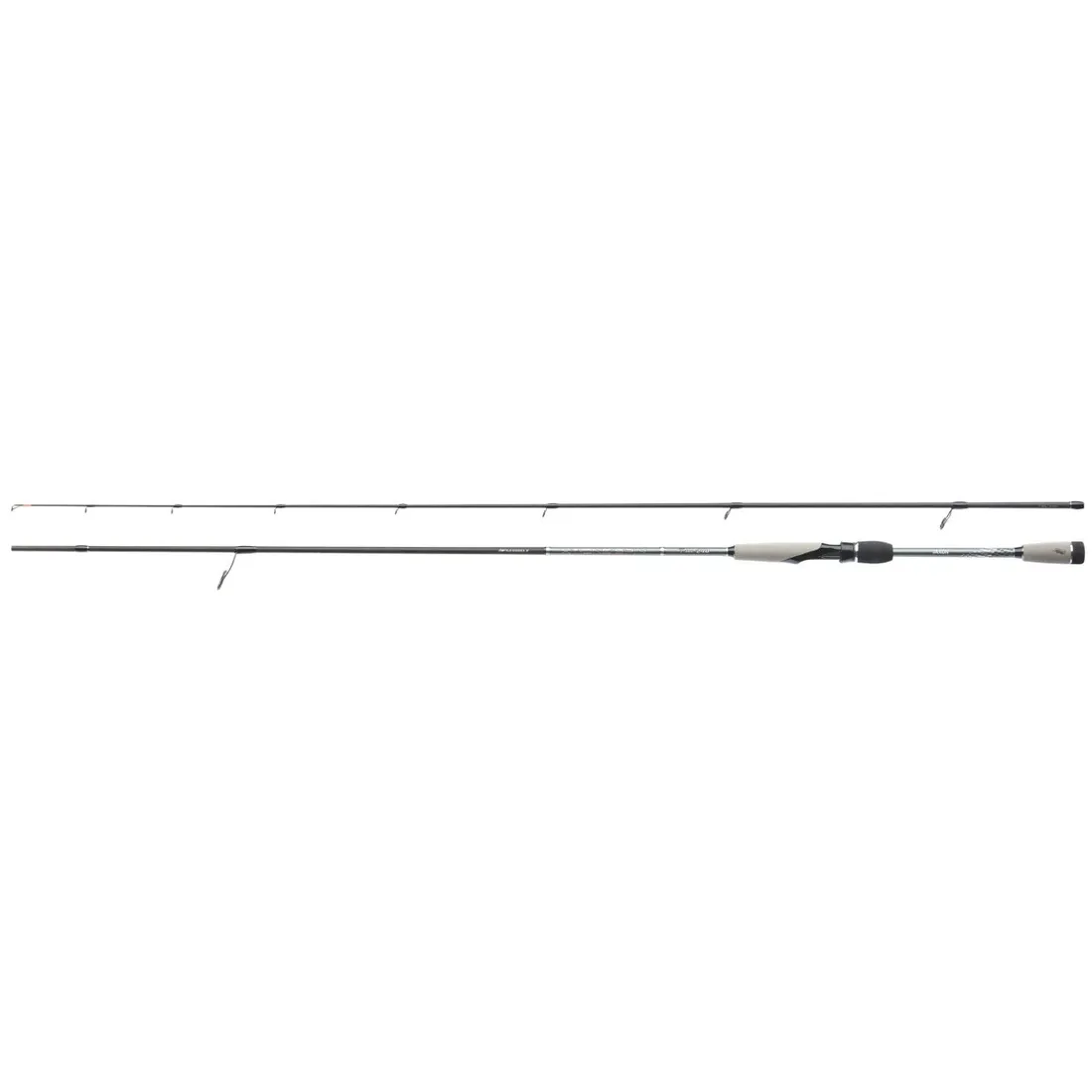wedka-jaxon-xt-one-spin-265m-5-25g