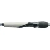 wedka-jaxon-xt-one-spin-265m-5-25g-stan-nowy