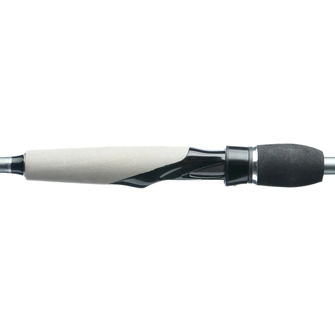 wedka-jaxon-xt-one-spin-265m-5-25g