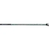 wedka-jaxon-xt-one-spin-265m-5-25g-konstrukcja-wedki-segmentowe