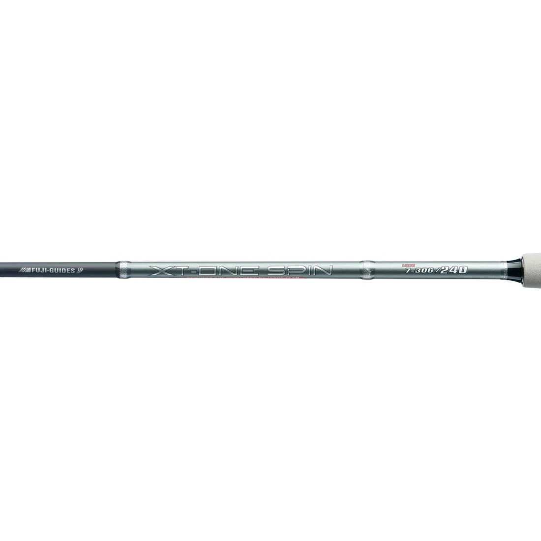 wedka-jaxon-xt-one-spin-265m-5-25g
