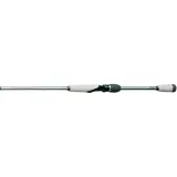 wedka-jaxon-xt-one-spin-265m-5-25g-metoda-lowienia-spinningowa