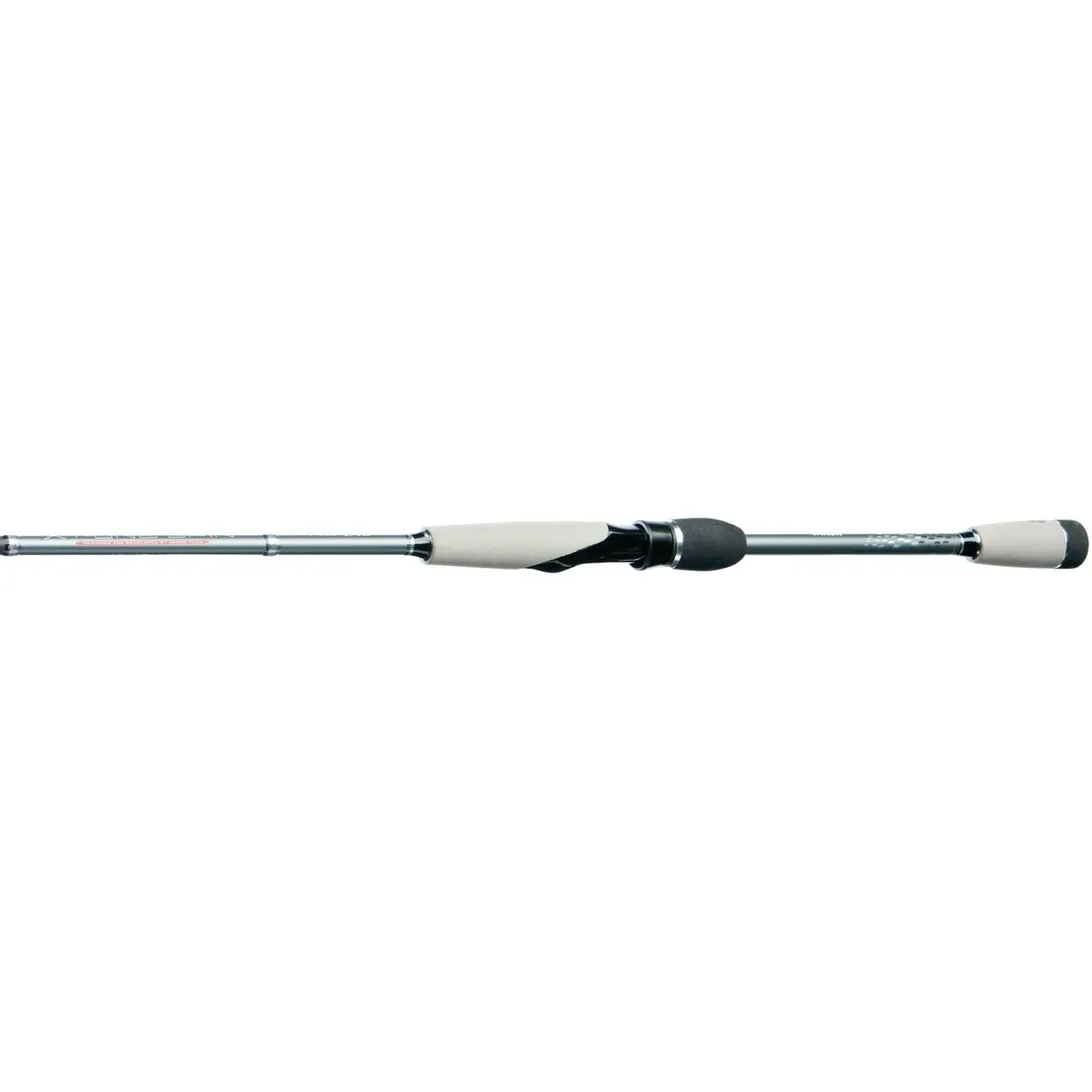 wedka-jaxon-xt-one-spin-265m-5-25g