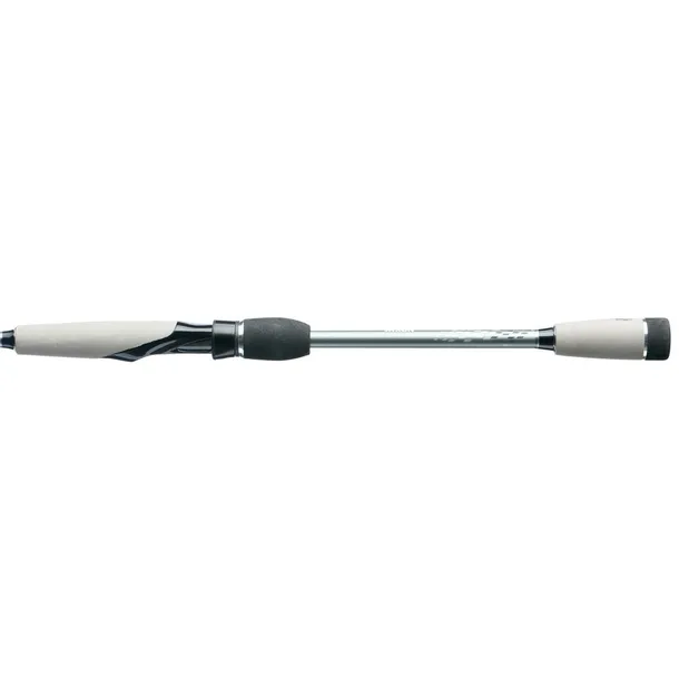 wedka-jaxon-xt-one-spin-265m-5-25g-material-wedki-wlokno-weglowe