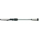 wedka-jaxon-xt-one-spin-265m-5-25g-material-wedki-wlokno-weglowe