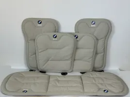 komplet-uniwersalny-do-bmw-pokrowce-na-fotele-samochodowskora-pu