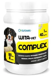wita-vet-complex-8g-prep-min-wit-dla-suk-i-szczeniat-ras-duzych-80tabl